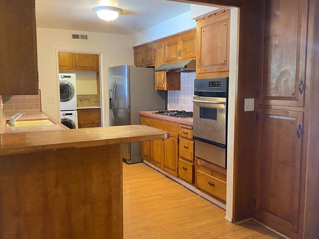 Photo - Home for Rent near Orange Circle