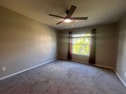 Photo - 3 Bed / 2.5 Bath Condo-Townhome in Otay Ranch
