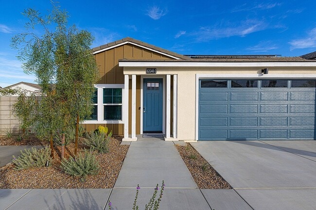 Photo - Summerwell La Quinta