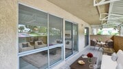 Photo - 3021 Via Buena Vista Rd Condo Unit A