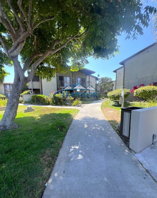 Charming Studio in Gated Community - Charming Studio in Gated Community House