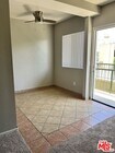 Photo - 10540 Balboa Blvd Unit 214