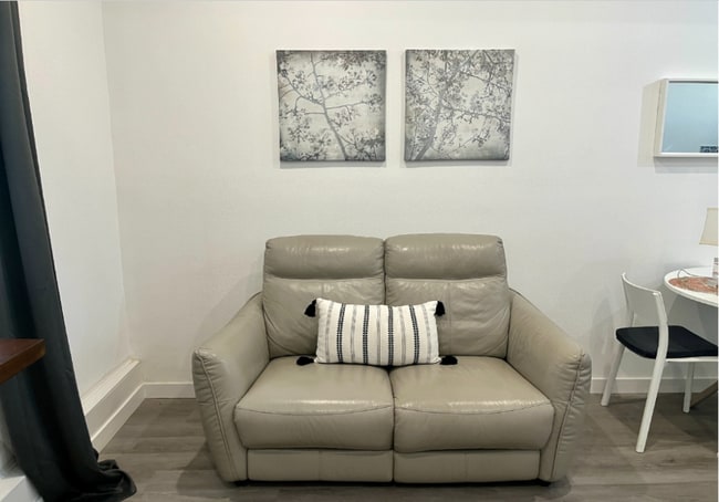 Photo - 800 W Baker Ave Unit ADU