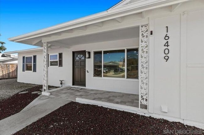 Photo - 16409 Sarape Dr