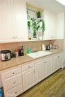 Photo - 1446 Manhattan Beach Blvd Townhome