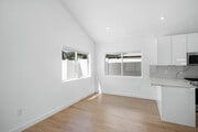Photo - 8439 Apperson St