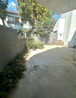 Photo - 2491 Chandler Ave Unit 229