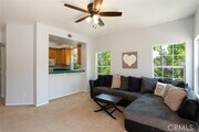 Photo - 1002 S Rossano Way Condo