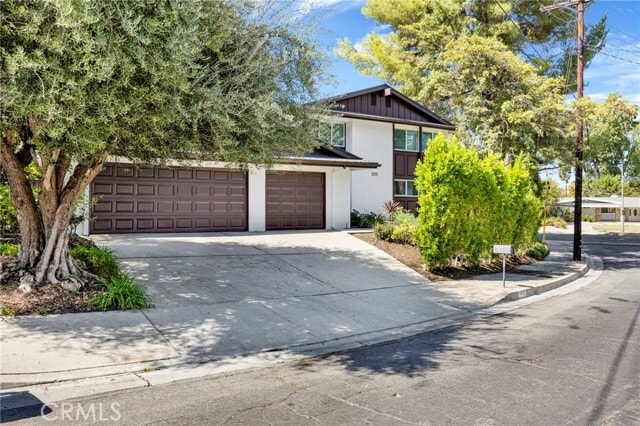 Photo - 4665 Willens Ave