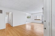 Photo - Montrose Residences Unit 3