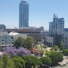 Photo - 600 W 9th St Condo Unit 1210