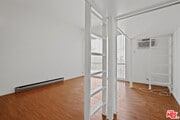 Photo - 1440 Veteran Ave Condo Unit 522