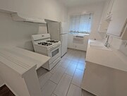 Photo - The Alamar Unit 2