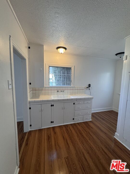 Photo - 1650 S Rimpau Blvd