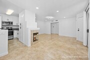 Photo - 7315 Calle Cristobal Condo Unit #129