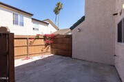 Photo - 4939 Nautilus St