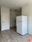 Photo - 920 S Hobart Blvd Apartment Unit 406