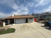 Photo - ADU 2 Bedroom for Rent in Sylmar! House