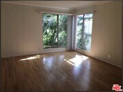 Photo - 1438 S Barrington Ave Unit 6