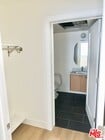 Photo - 1822 Overland Ave Apartment Unit 102