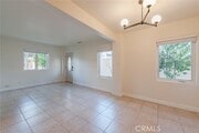 Photo - 34352 Pacific Coast Hwy Townhome
