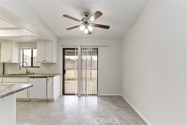 Photo - 5430 Abronia Ave