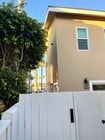 Photo - 2093 Ayala St Townhome