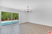 Photo - 603 Racquet Club Ln