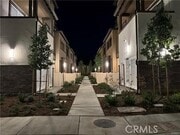 Photo - 1515 Stratus Dr