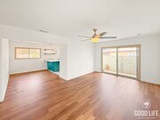 Photo - Beautiful 3B 2BA Home in Paradise Hills