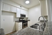 Photo - 5500 Bonner Ave Apartment Unit 204