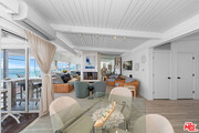 Photo - 27060 Malibu Cove Colony Dr House
