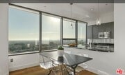Photo - 1100 Wilshire Blvd Unit 1911