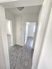Photo - 5406 Blackwelder St Apartments Unit 3