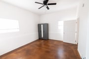 Photo - 29950 Woodbine Ln Apartment