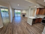 Photo - 23615 Del Monte Dr. Unit 345