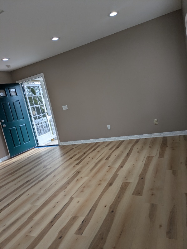 Photo - 4557 Vereda Mar De Ponderosa