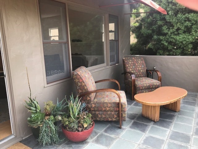 Photo - 447 Scenic Dr Unit 447 Scenic Dr