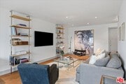 Photo - 1735 N Fuller Ave Condo Unit 402