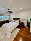 Photo - 642 Pacific St Townhome