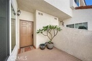 Photo - 2740 Gramercy Ave Townhome