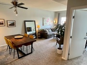 Photo - 450 J St Unit #6191