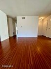 Photo - Charming single-story, end-unit condo loca...