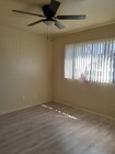 Photo - 612-30 Chamberlain Ave Townhome