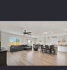 Photo - 11958 Gaines Ct