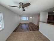 Photo - 1270 Georgia St