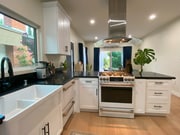 Photo - 11945 S Della Ln