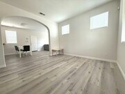 Photo - 956 Mira Lago Way