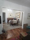 Dining Room - 430 S Oakhurst Dr Apartments Unit Lower