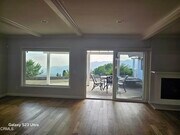 Photo - 2708 Pine Lawn Dr